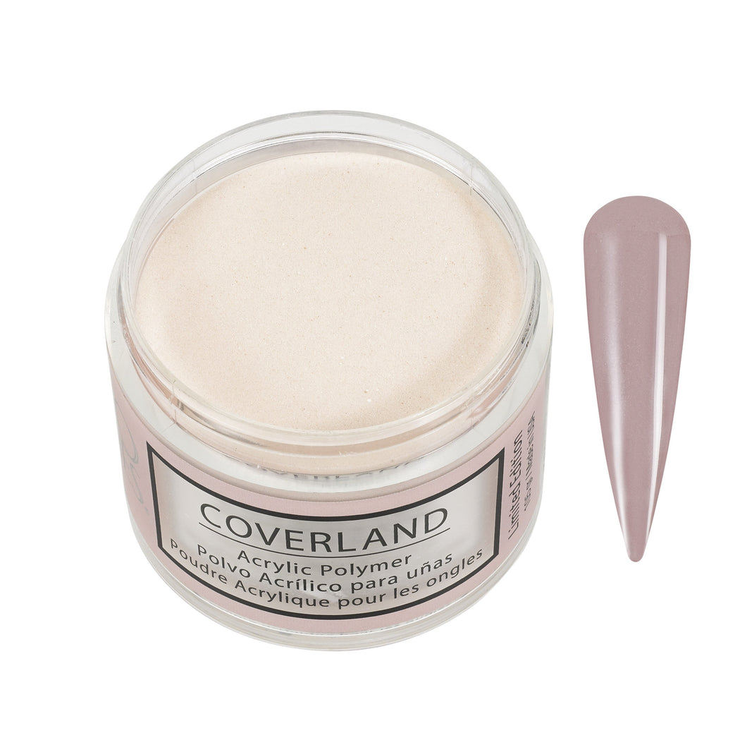 Coverland Limited Edition Acrylic Powder 3.5 