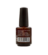 Load image into Gallery viewer, Antifungal Solution 15 ml / 0.5 fl oz | Solución Antifúngica 15 ml / 0.5 fl oz - Tones - 3
